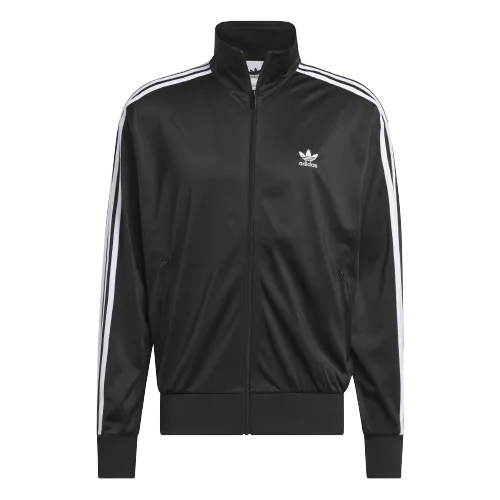 Adicolor Classics Firebird Track Jacket IJ7058