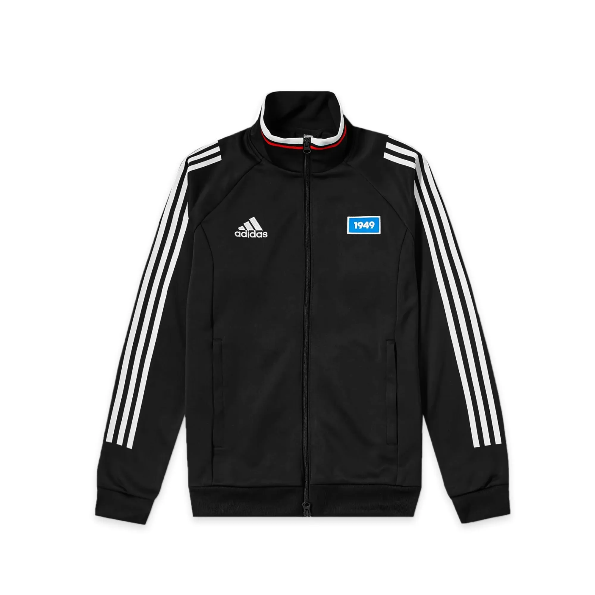 adidas 70A Track Jacket [DW9380]