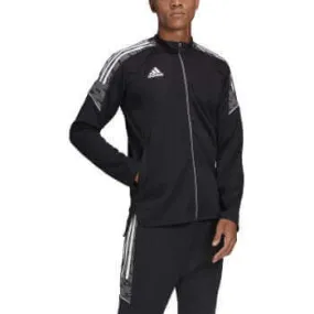 Adidas Condivo 21 Track Jacket