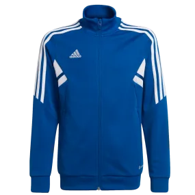 Adidas Condivo 22 Youth Track Jacket