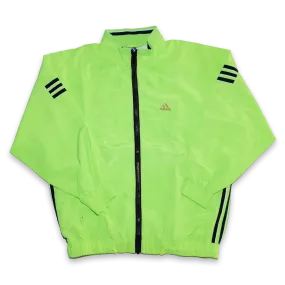 adidas Track Jacket Small / Medium