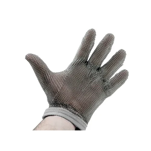 Alfa International 515 S Glove