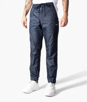 Athleisure T Brem Track Jogger