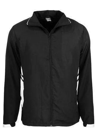 Aussie Pacific Tasman Track Jacket 1611