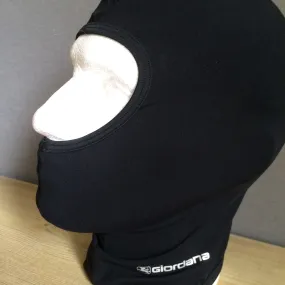 BALACLAVA : Giordana Balaclava