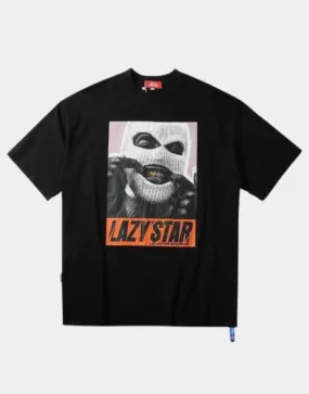 Balaclava Shirt