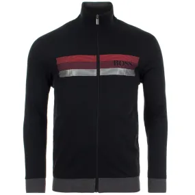 Bodywear Authentic Track Jacket