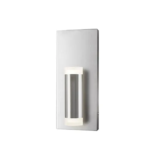 Brazen Wall Light