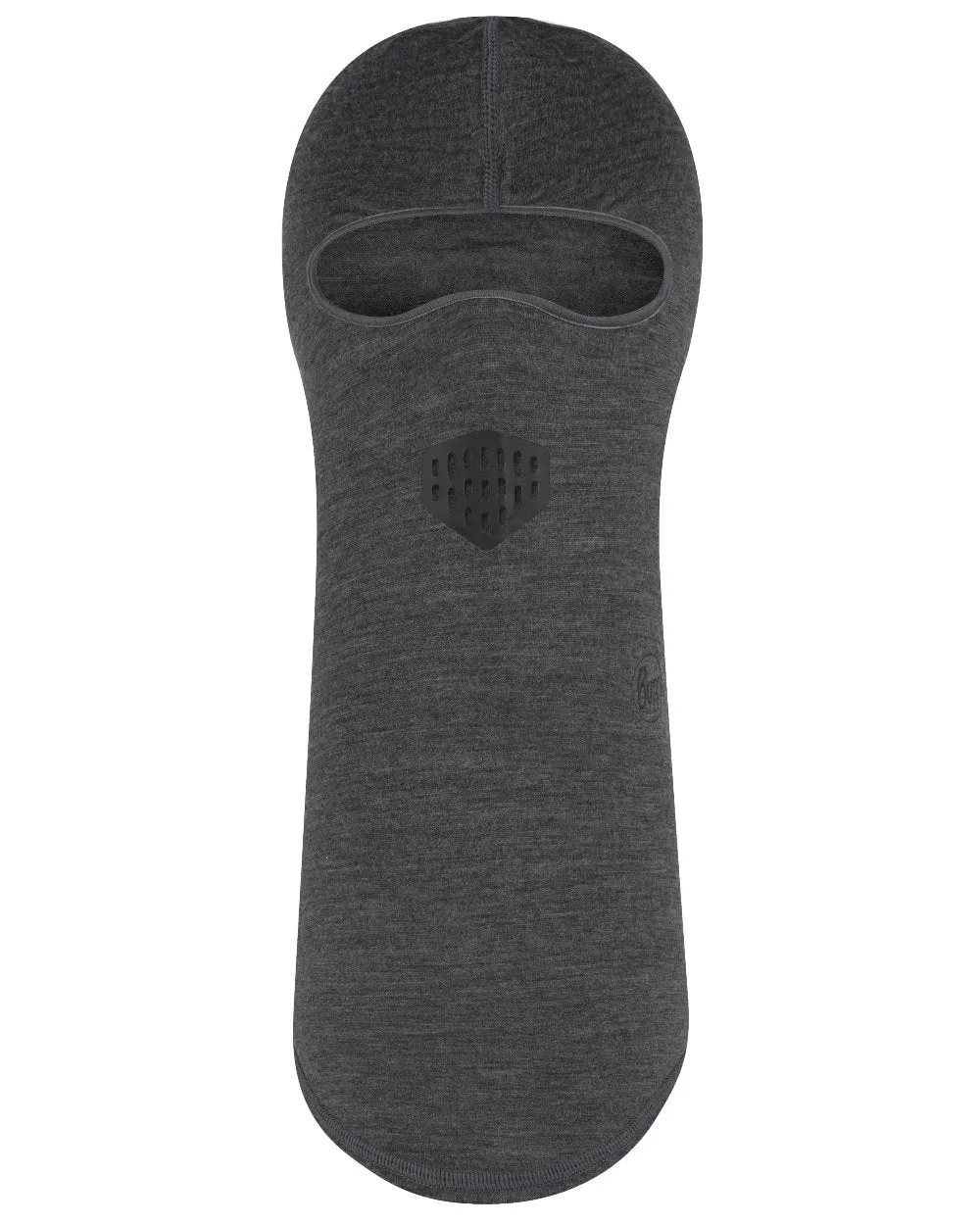 Buff Merino Lightweight Balaclava