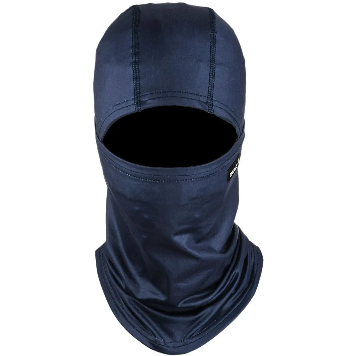 Bula Convertible Balaclava