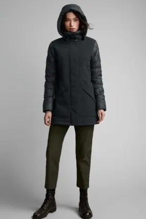 Canada Goose Berkley Down Coat - Women's