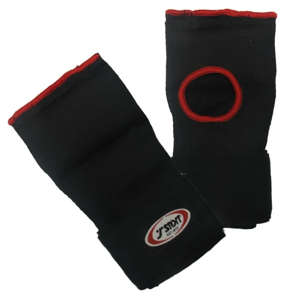 Cimac Padded Inner Gloves