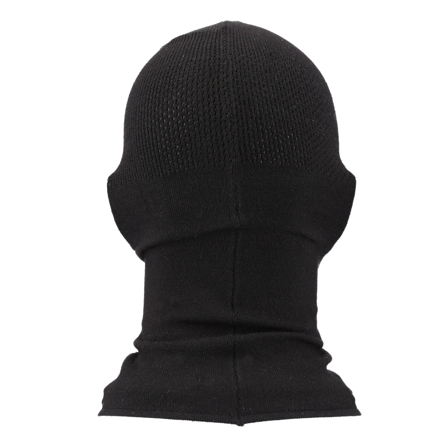 CTR Adrenaline AirKnit Performance Balaclava No.1066