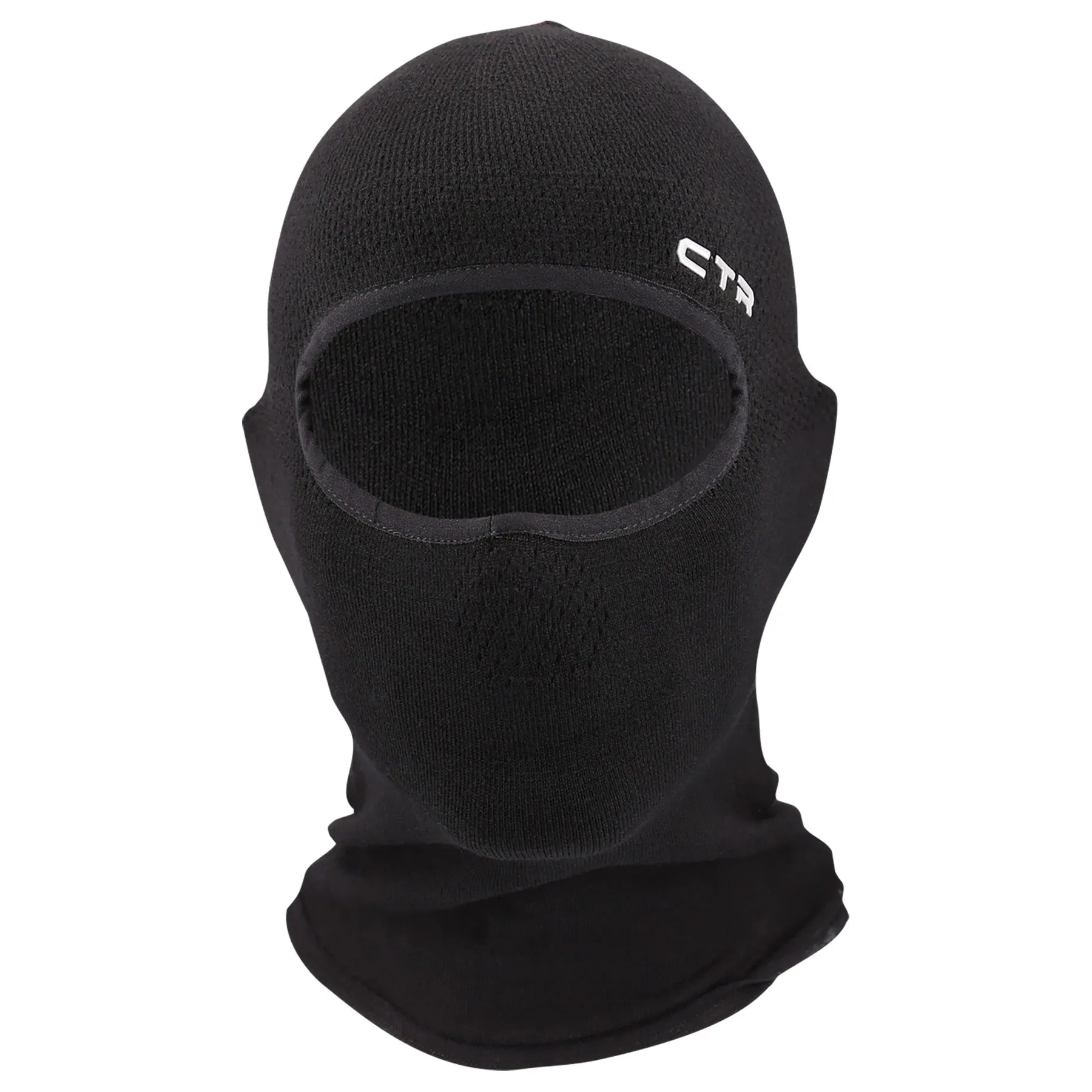 CTR Adrenaline AirKnit Performance Balaclava No.1066