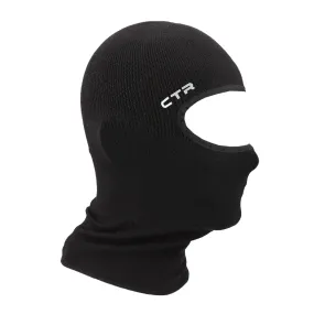 CTR Adrenaline AirKnit Performance Balaclava No.1066