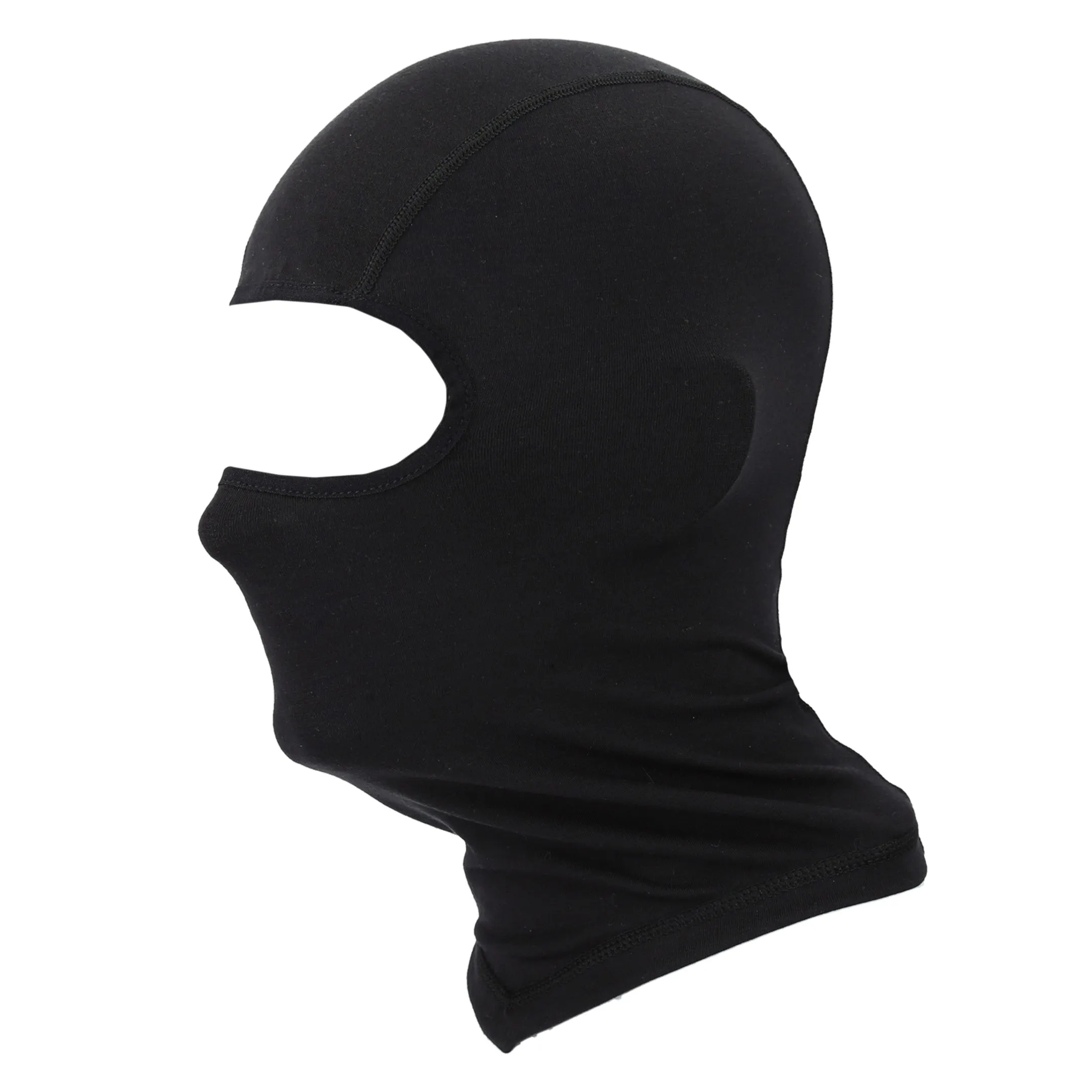 CTR Adrenaline Ultra-Light DriRelease Wool Balaclava No.1055