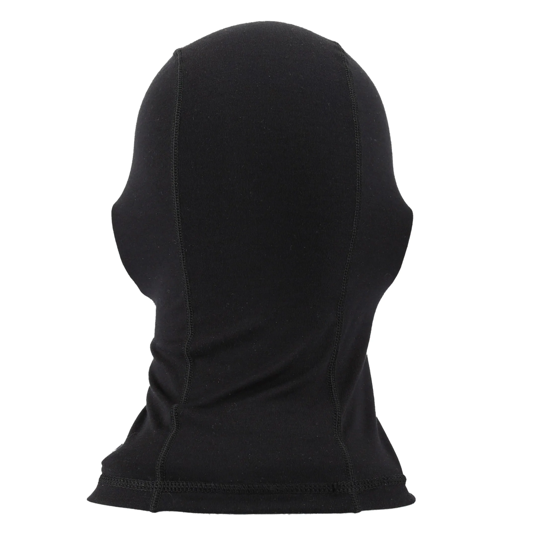 CTR Adrenaline Ultra-Light DriRelease Wool Balaclava No.1055