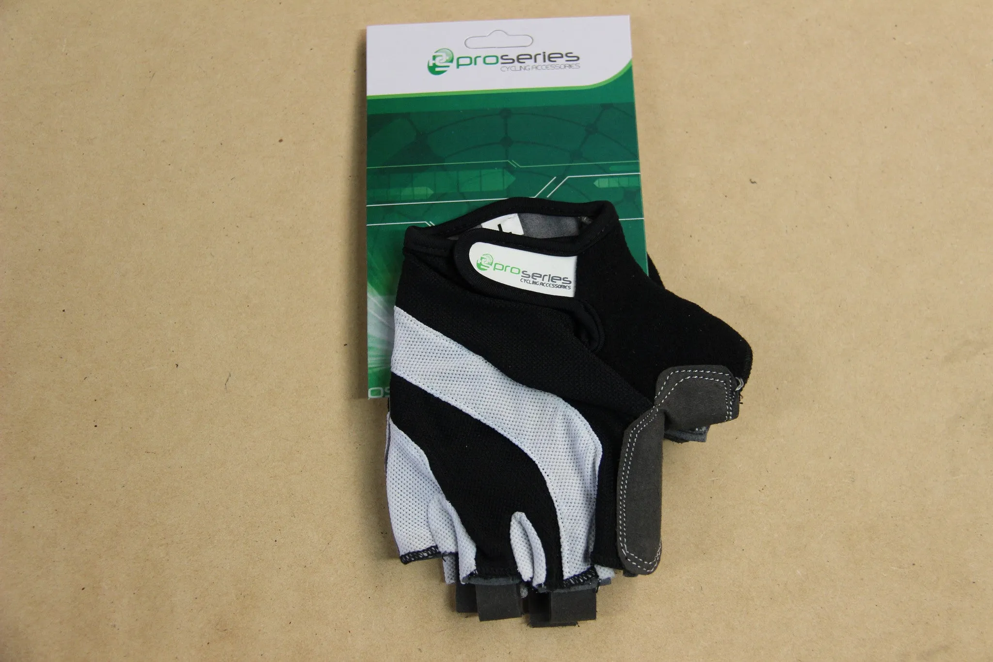 Cycling Gloves