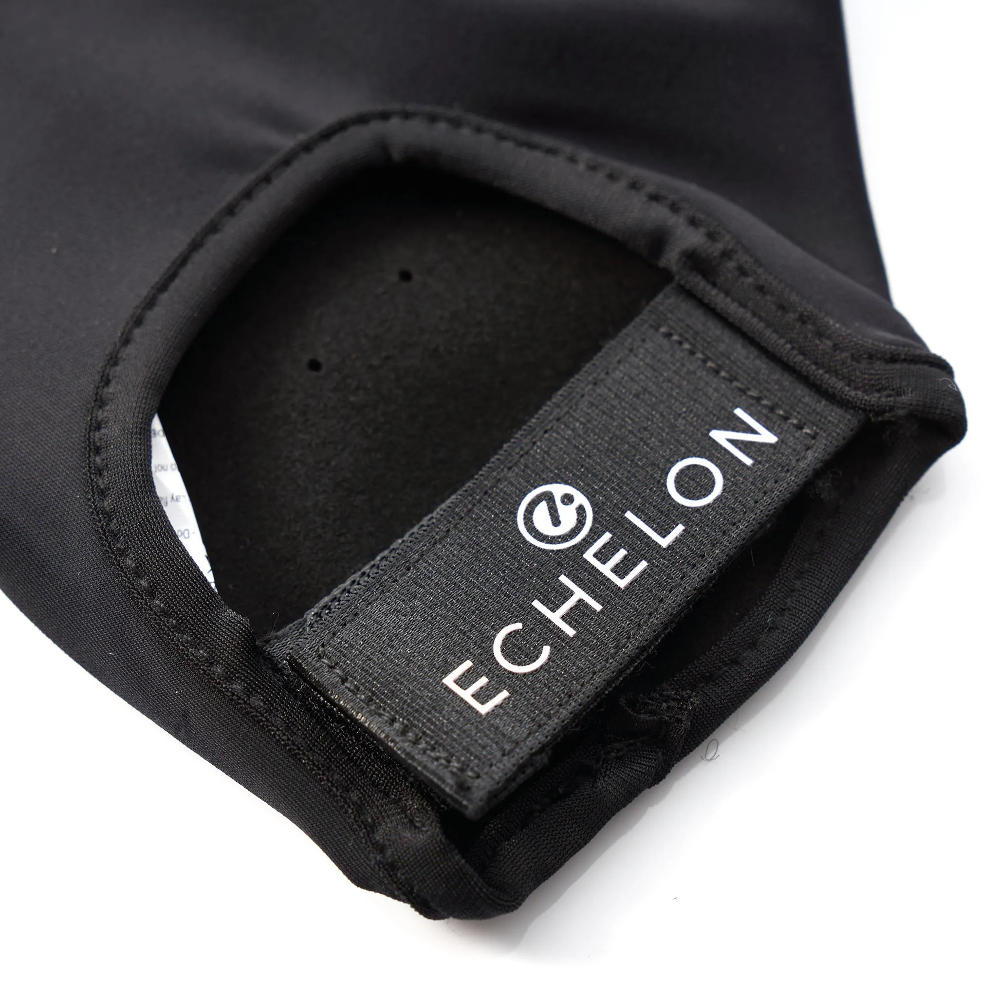 Echelon Riding Gloves