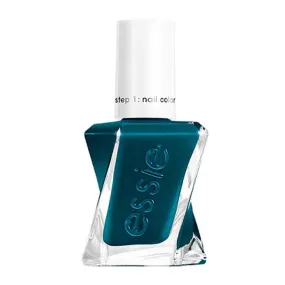 Essie Gel Couture - Jewels And Jacquard Only - #402