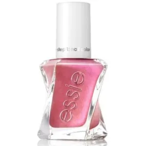 Essie Gel Couture - Sequ-in The Know 0.5 oz - #422