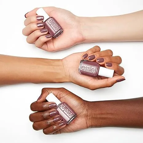 Essie Mismatch to Match 0.5 oz - #689