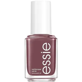 Essie Mismatch to Match 0.5 oz - #689