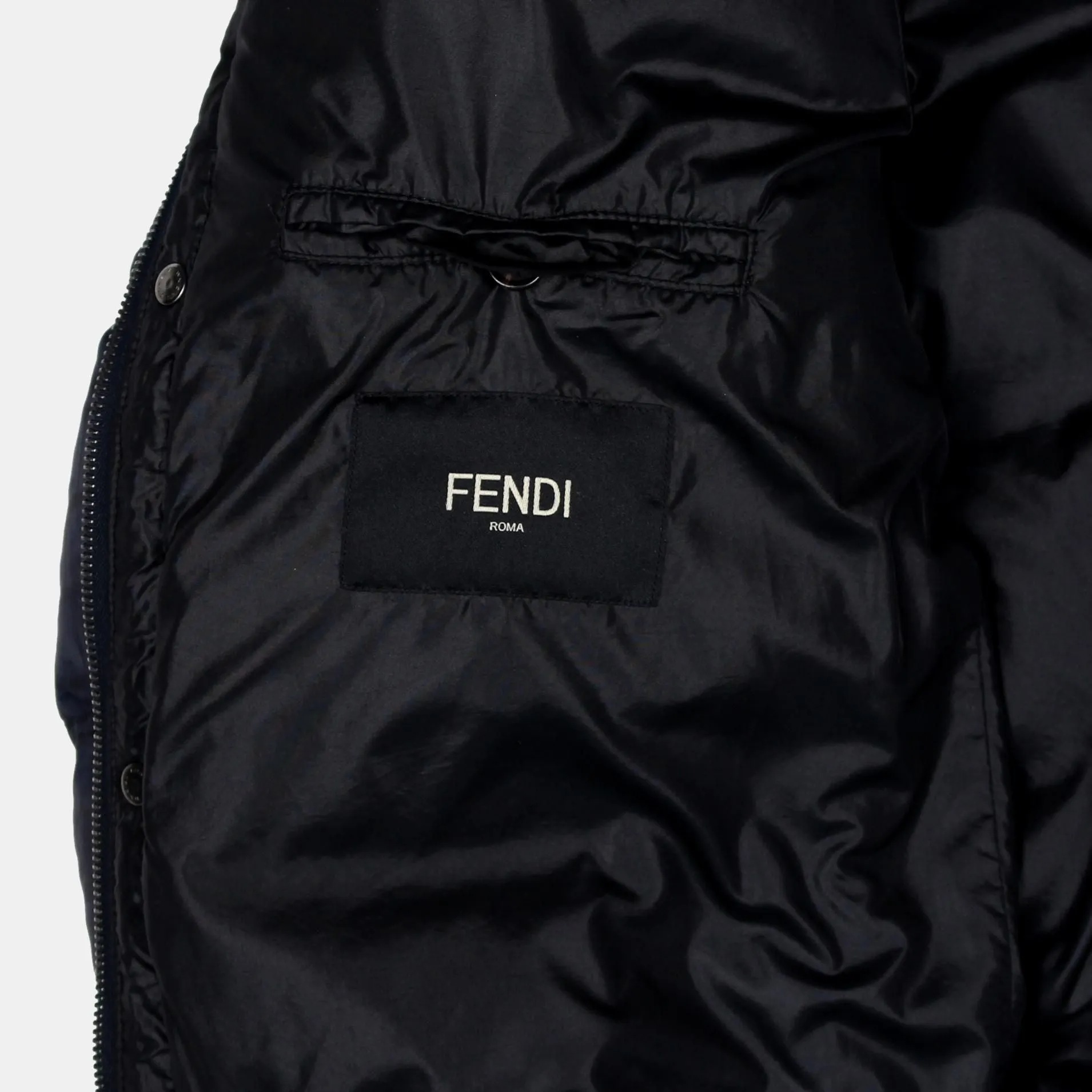 Fendi Coat