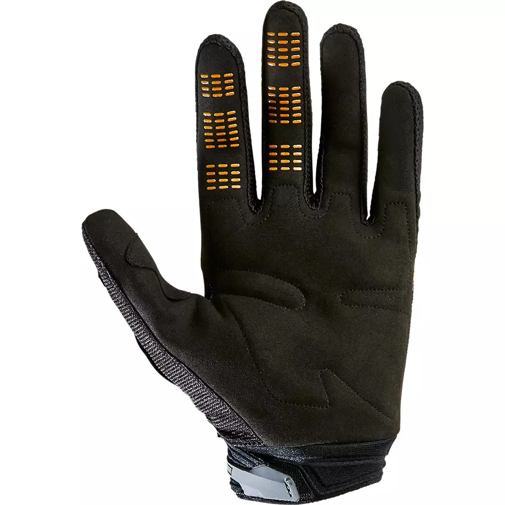 Fox Racing Adult and Youth 180 Skew Gloves