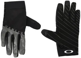 GLOVES OAKLEY ICON ROAD