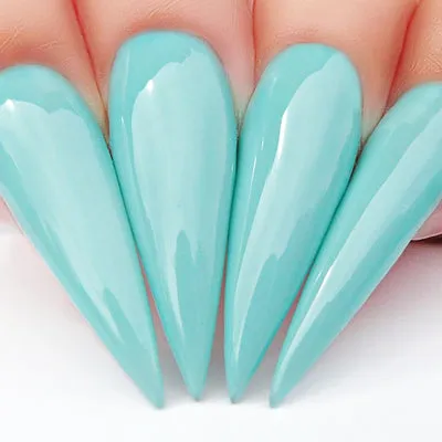 Kiara Sky Dip - 493 The Real Teal