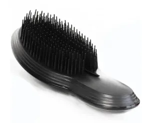 KISS  Bath brush