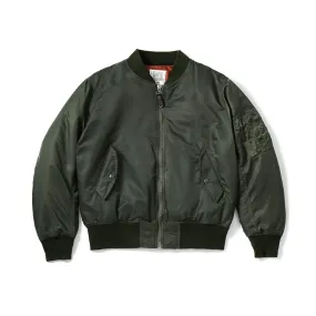 L-2B Flight Jacket