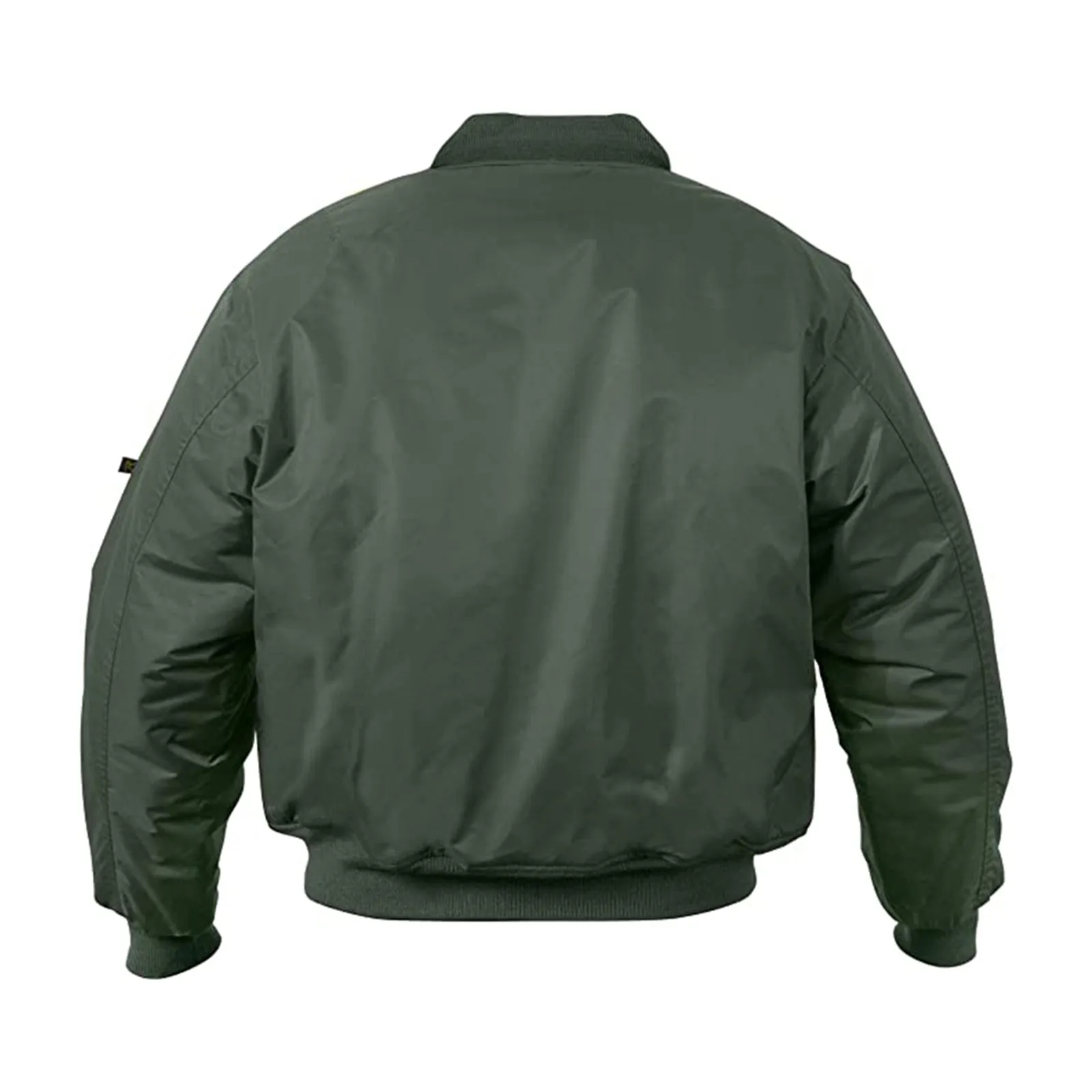 L-2B Flight Jacket