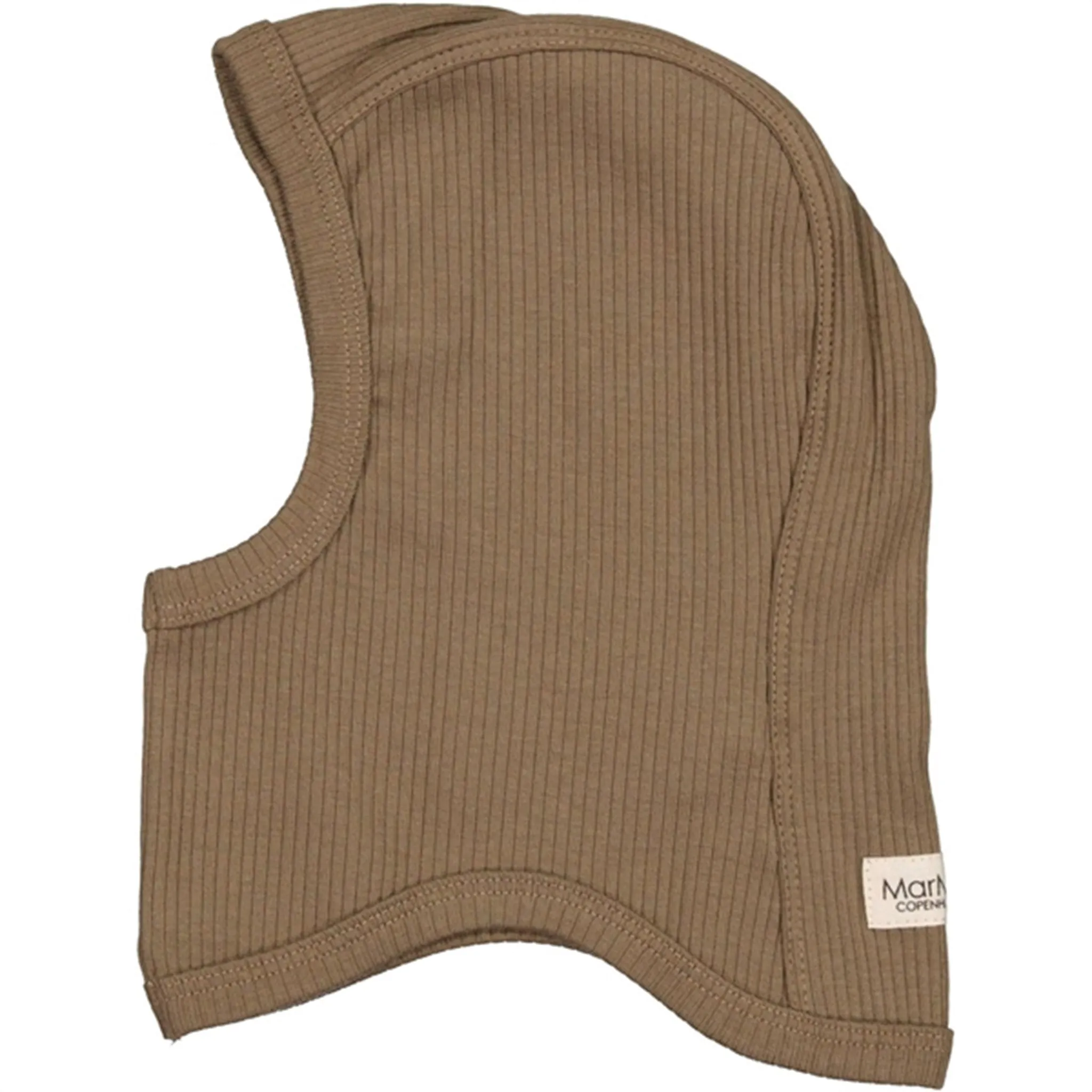 MarMar Balaclava Wood