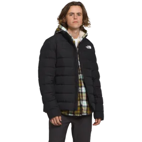 Men's Aconcagua 3 Jacket