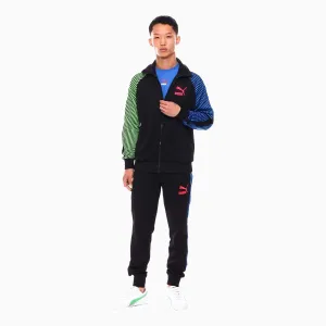 Men's Dazed T7 Tracksuit