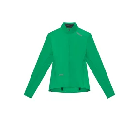 Men's Ultra Jacket | Green