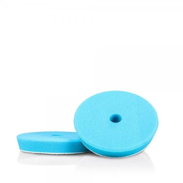 New Medium Polishing Pad (2-PACK)