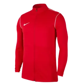 Nike Men's Dry Park20 Track Jacket