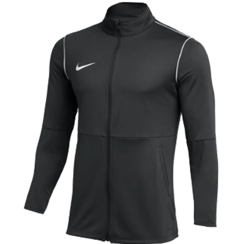 Nike Men's Dry Park20 Track Jacket