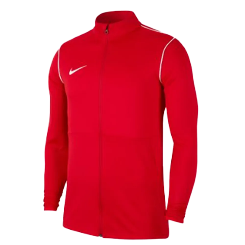 Nike Men's Dry Park20 Track Jacket