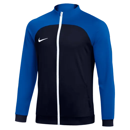 Nike Men's Soccer Track Jacket