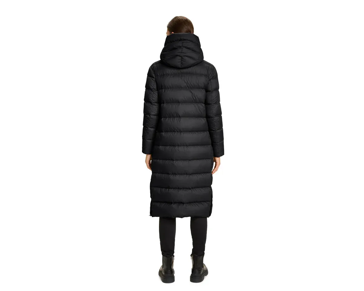 NORDISK Nixie W&#039;s Down Coat