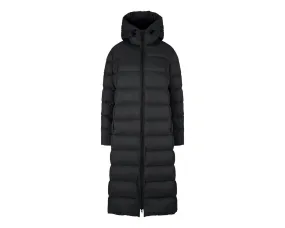 NORDISK Nixie W&#039;s Down Coat