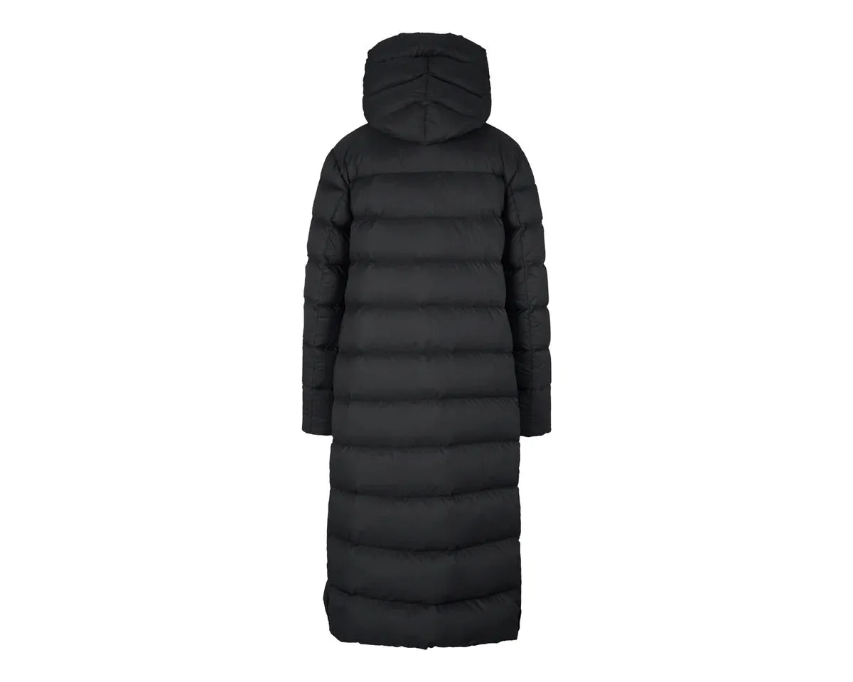 NORDISK Nixie W&#039;s Down Coat