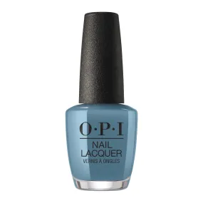 OPI Alpaca My Bags Nail Lacquer