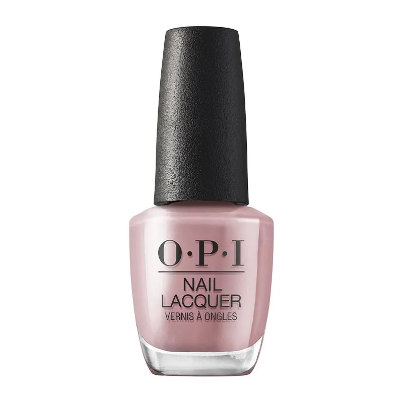 OPI Nail Lacquer