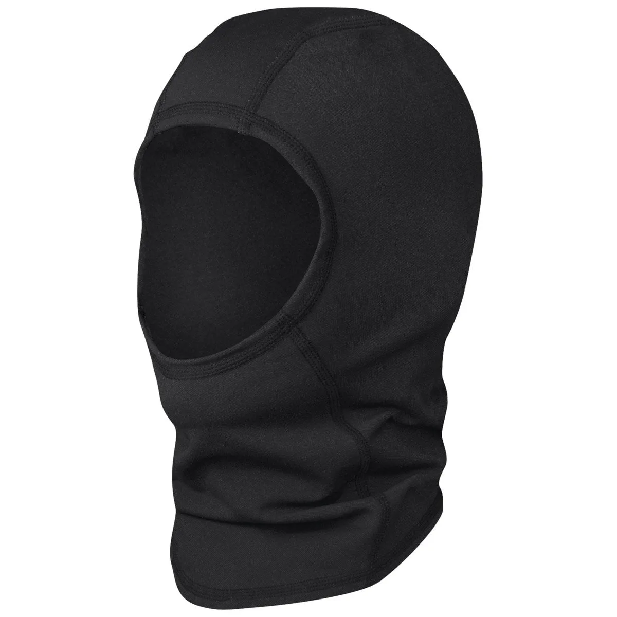 Option Balaclava