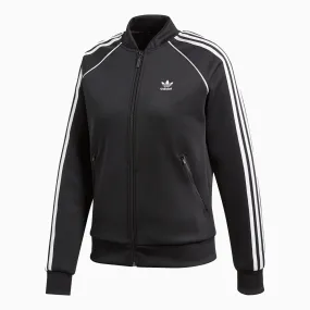 Originals Superstar Track Jacket